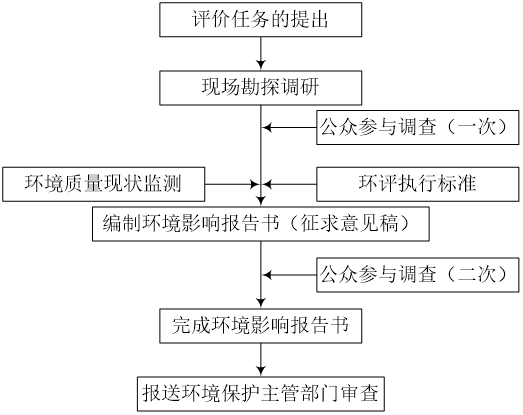 鍥劇墖1.png