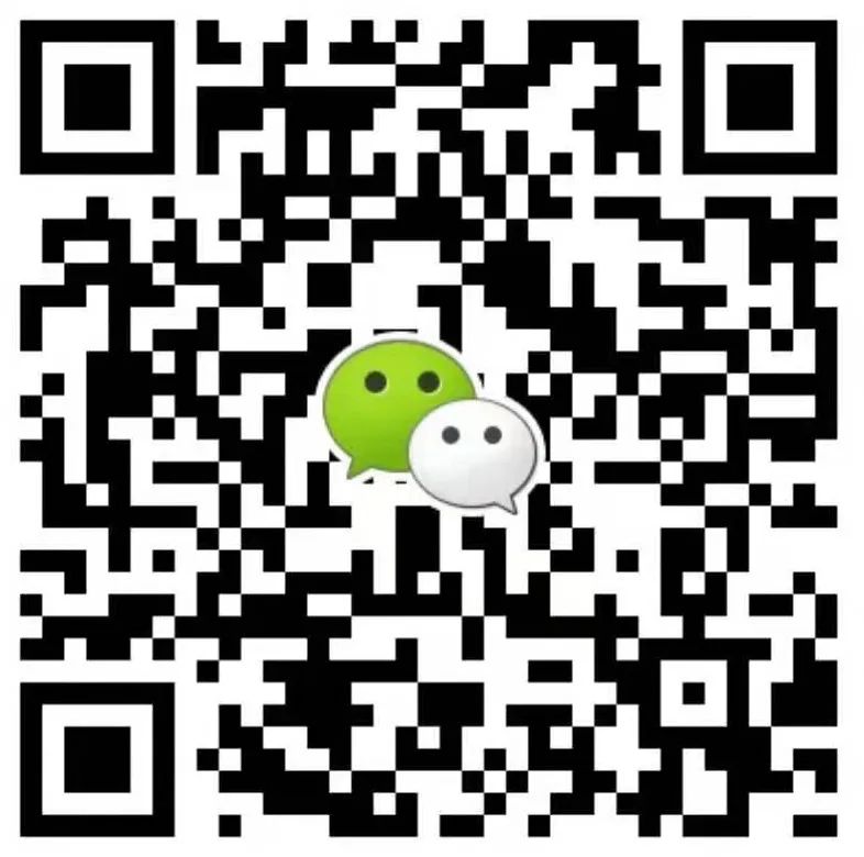 1674978230648057358.jpg