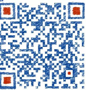 寰?俊鍥劇墖_20230129154357.png