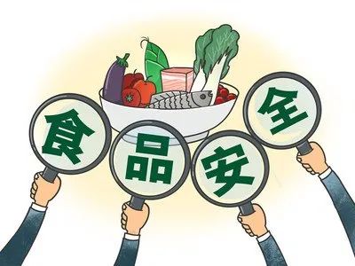 寰?俊鍥劇墖_20230308090442.jpg