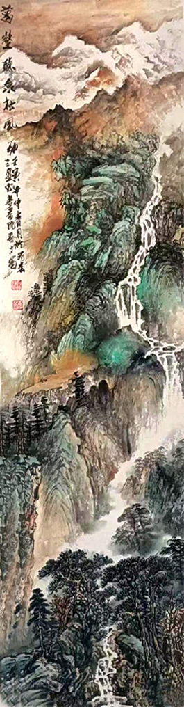 1681094205822094125.jpg