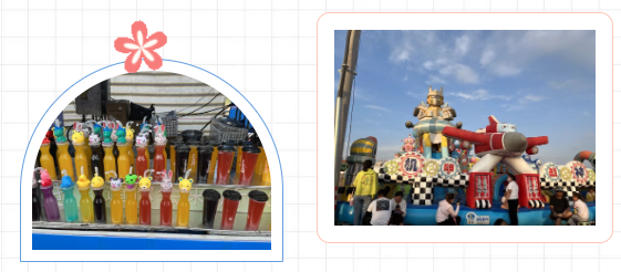 寰?俊鎴?浘_20230612102410.png