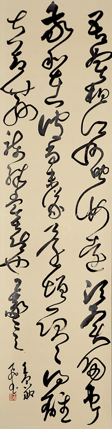 bynewb0612005_001_04_s.jpg