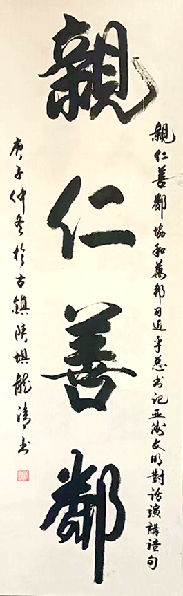 1687317800138086948.jpg