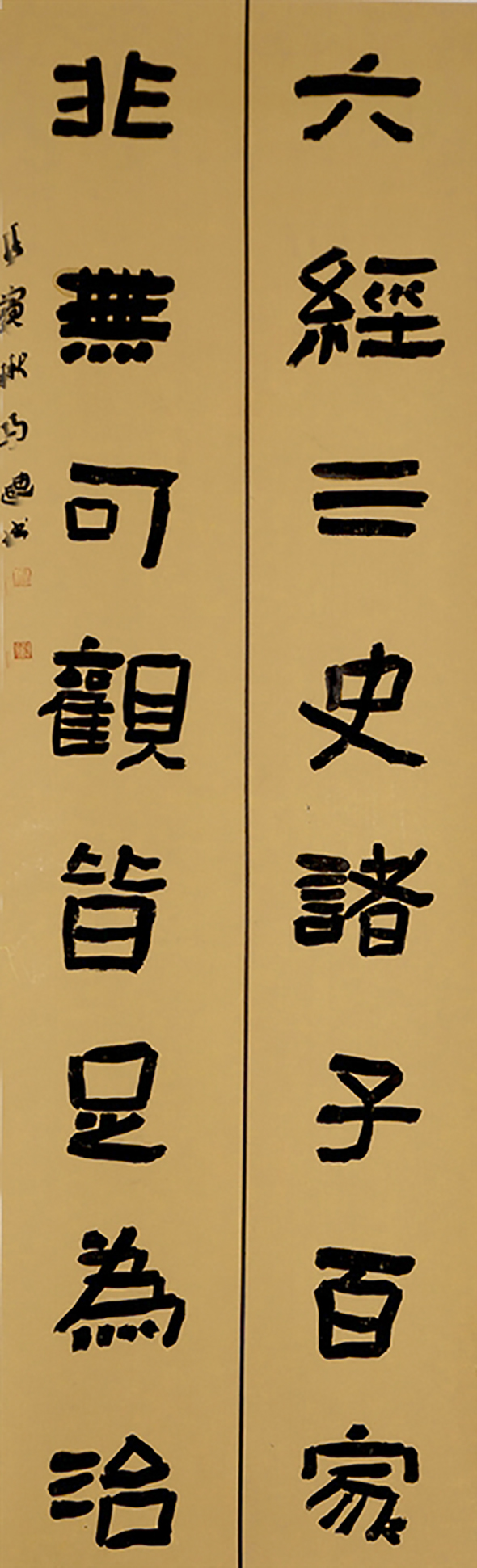 1696816471623006897.jpg
