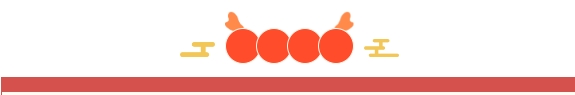 寰?俊鎴?浘_20240212135025.png
