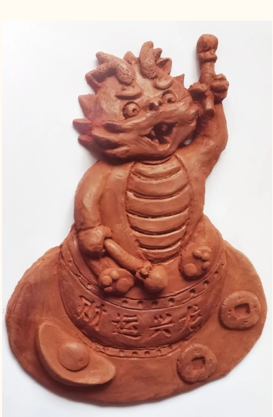 寰?俊鎴?浘_20240212135152.png