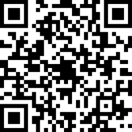 640 (4).png