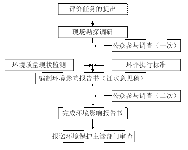 鍥劇墖1.png