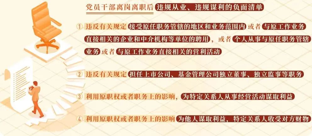 1718786915595087303.jpg 寰?俊鍥劇墖_20240619164811.jpg