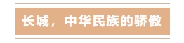 寰?俊鎴?浘_20240816105329.png