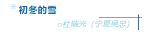 寰?俊鎴?浘_20241204115149.png