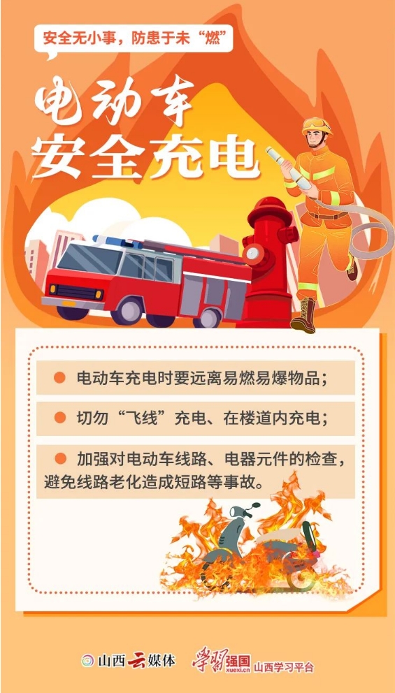 寰?俊鎴?浘_20241206171352.png