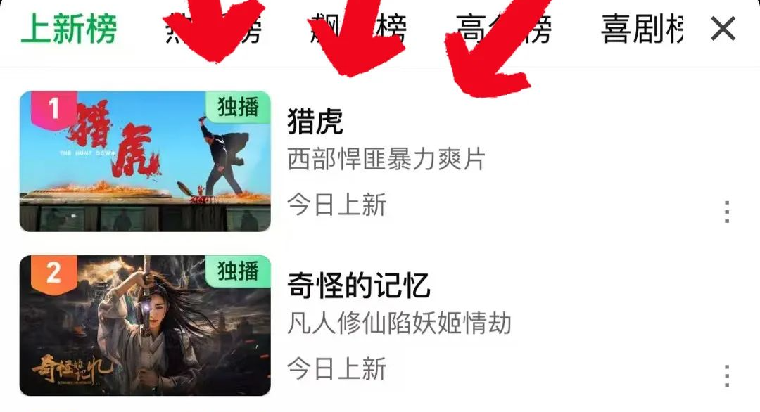 4047c8bcd77c4c7d25d90706b892c9d8.png