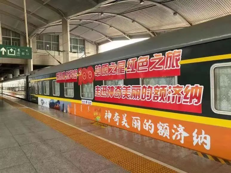 圖7.jpg