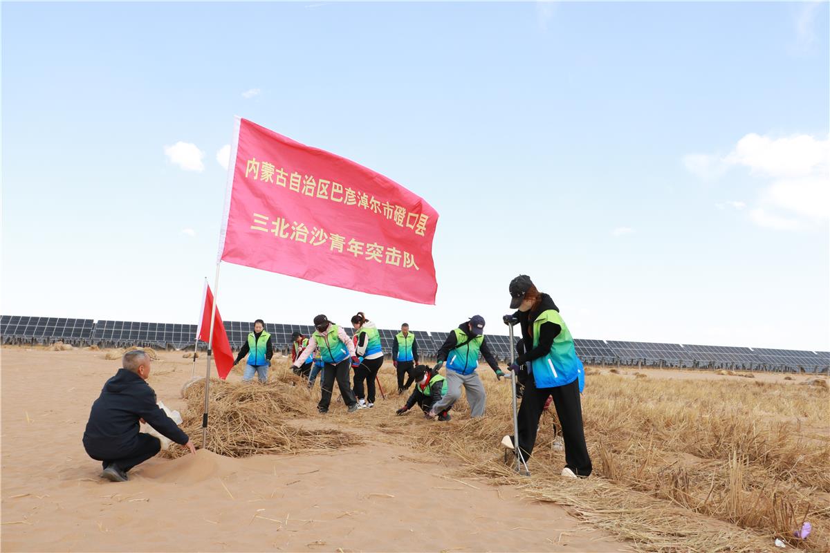 無效路徑